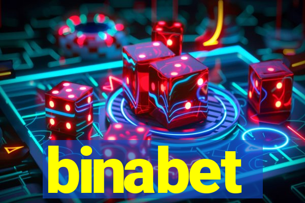 binabet