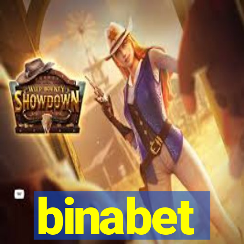 binabet