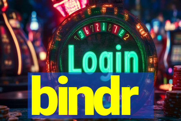 bindr