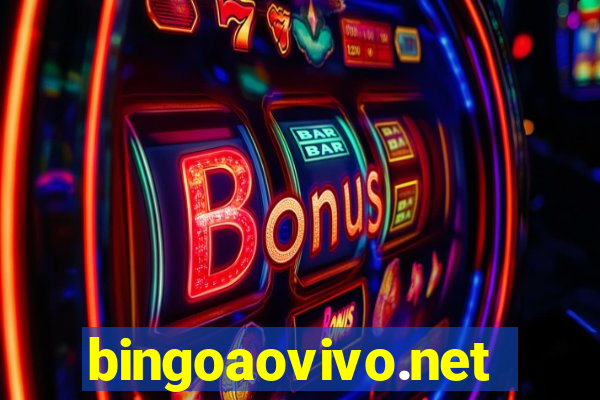 bingoaovivo.net