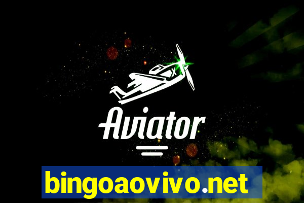 bingoaovivo.net