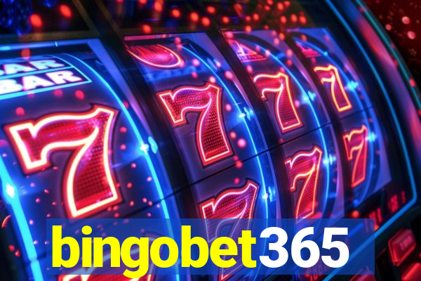 bingobet365