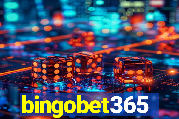 bingobet365