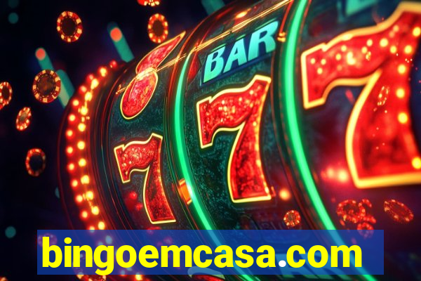 bingoemcasa.com