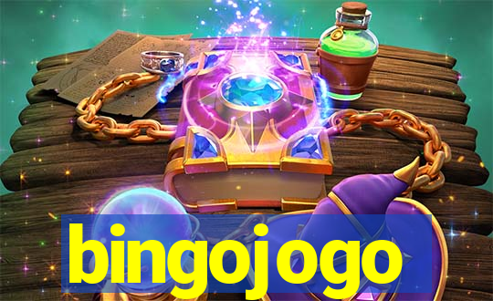 bingojogo