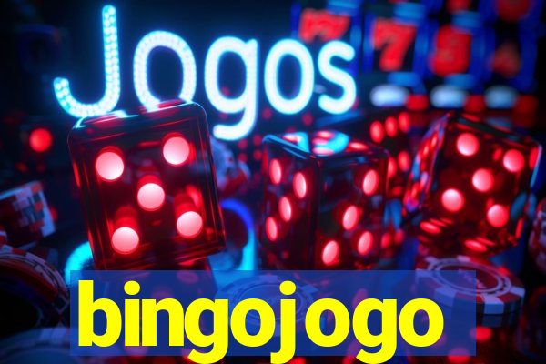 bingojogo