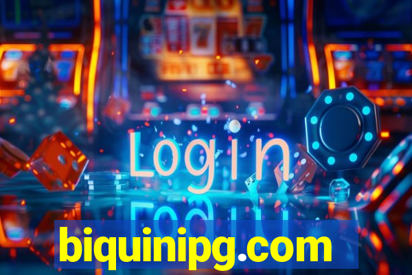 biquinipg.com