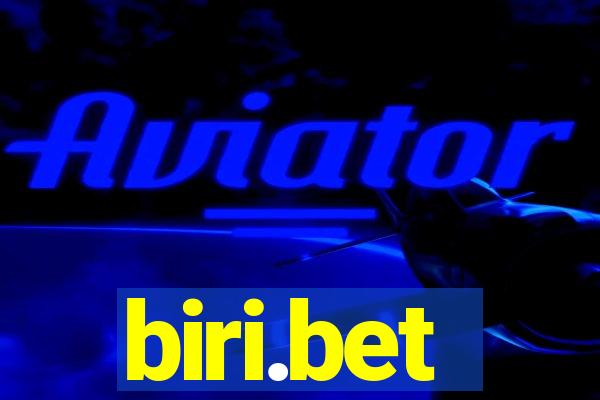 biri.bet