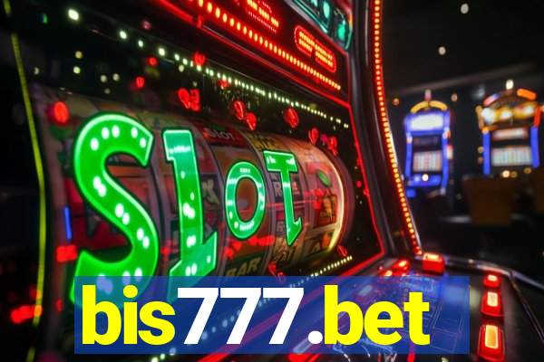 bis777.bet