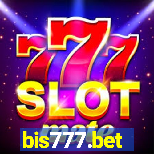 bis777.bet