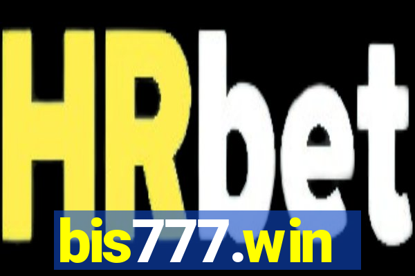 bis777.win