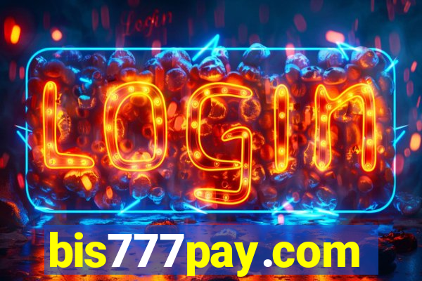 bis777pay.com