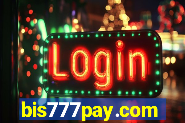 bis777pay.com