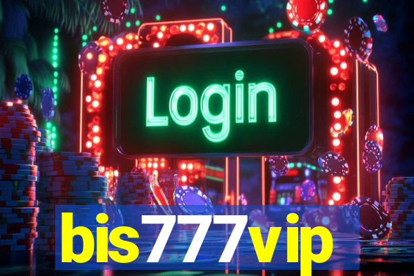 bis777vip