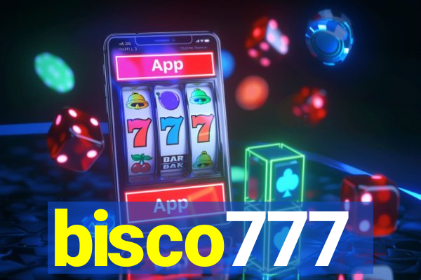 bisco777