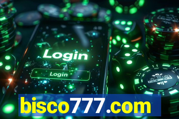 bisco777.com