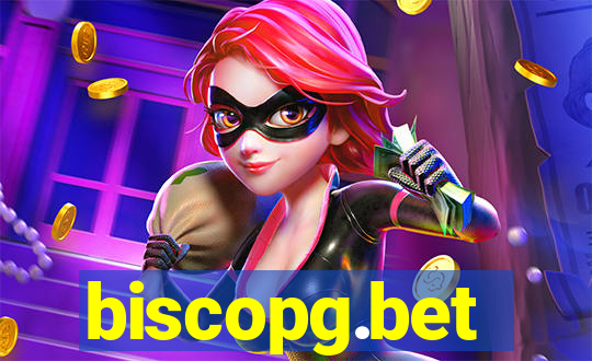 biscopg.bet