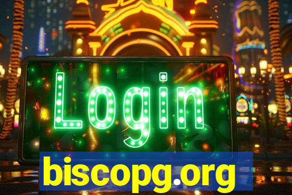 biscopg.org