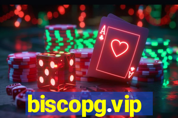 biscopg.vip