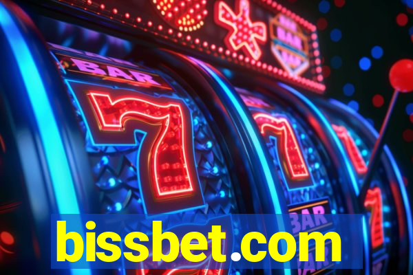 bissbet.com