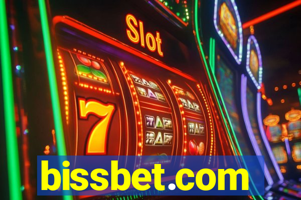 bissbet.com