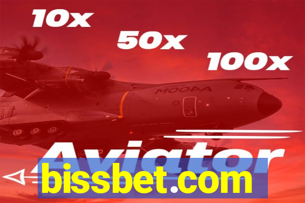 bissbet.com