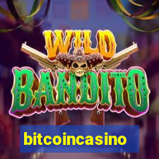 bitcoincasino