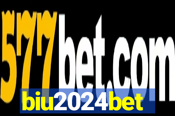 biu2024bet