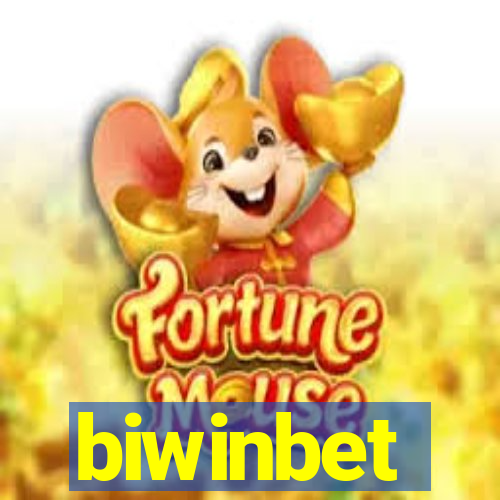 biwinbet