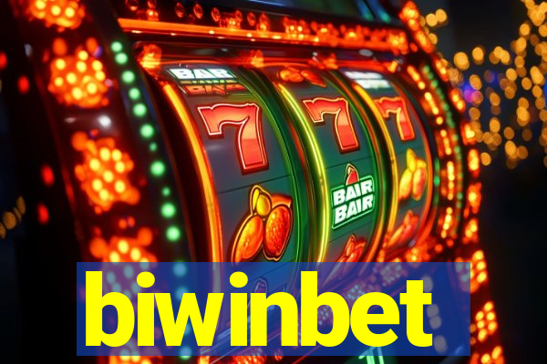 biwinbet