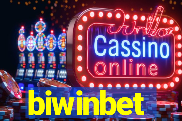 biwinbet