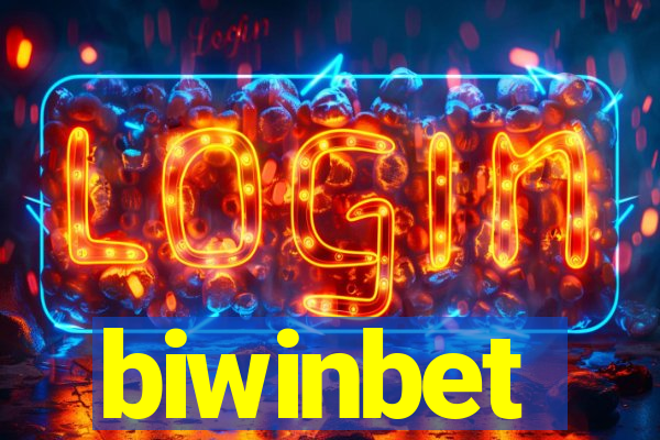 biwinbet