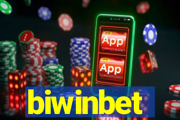 biwinbet