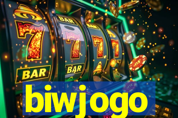 biwjogo