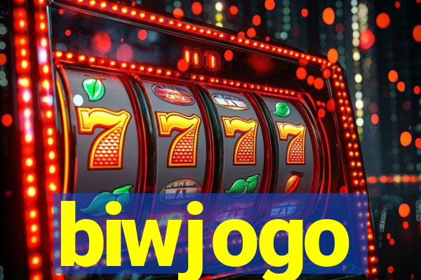 biwjogo