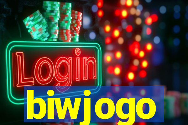 biwjogo