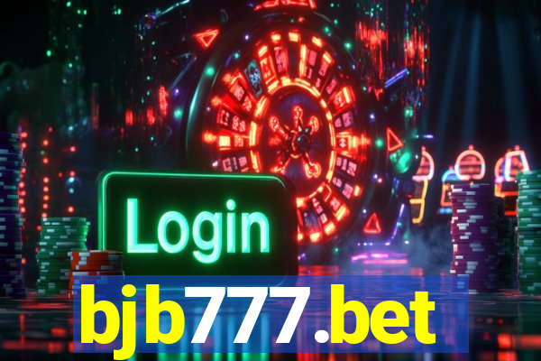 bjb777.bet