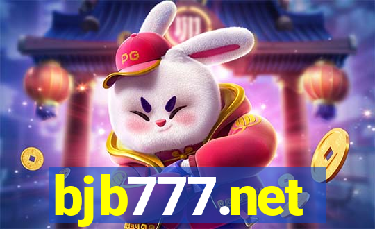 bjb777.net