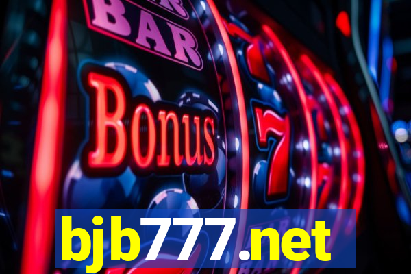 bjb777.net