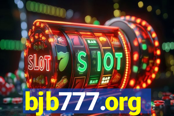 bjb777.org