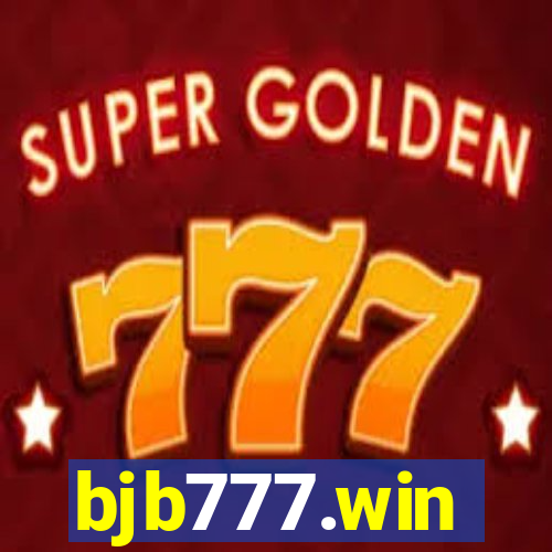 bjb777.win