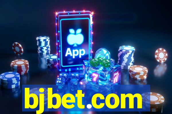 bjbet.com