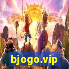 bjogo.vip