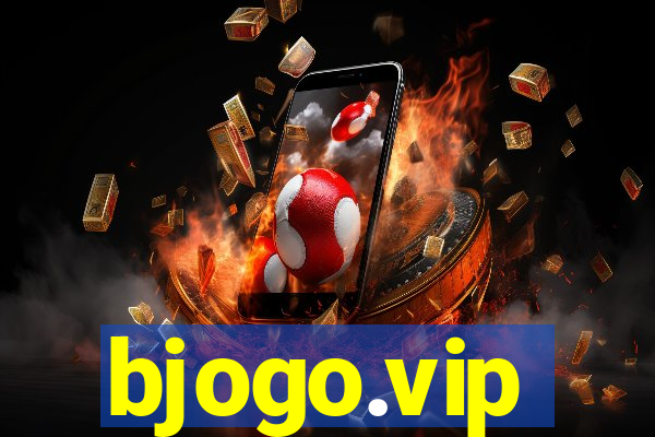 bjogo.vip