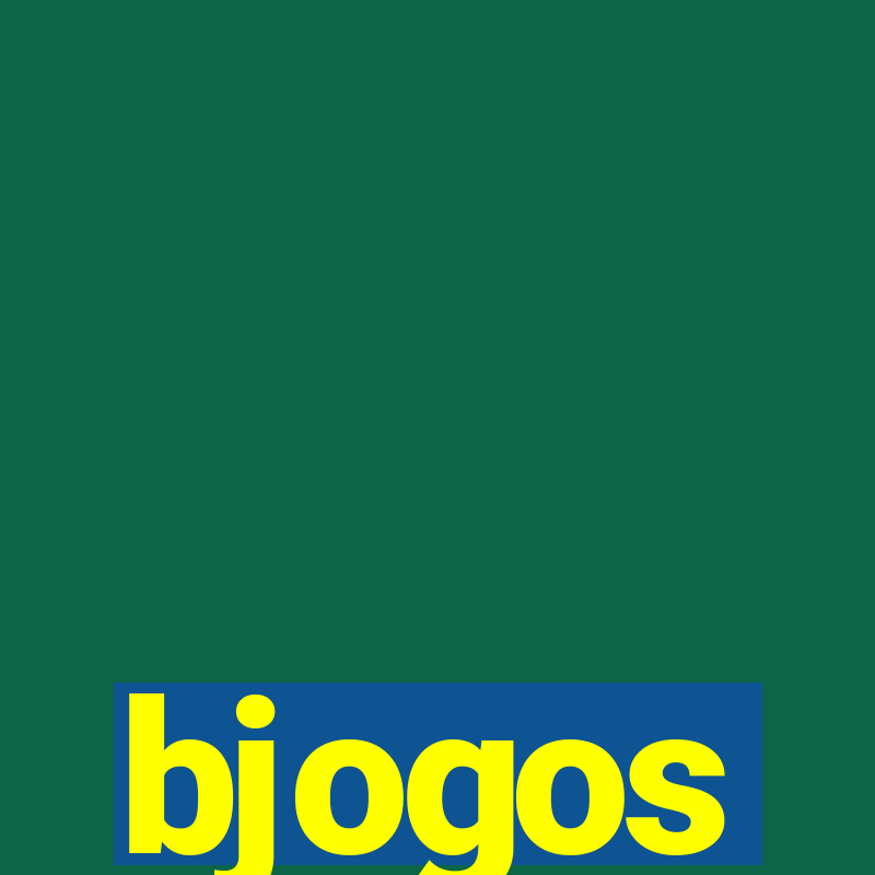 bjogos