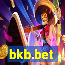 bkb.bet