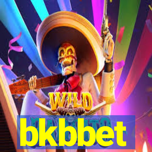 bkbbet