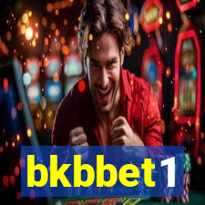 bkbbet1