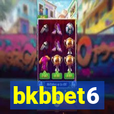 bkbbet6