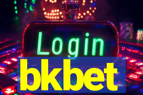 bkbet